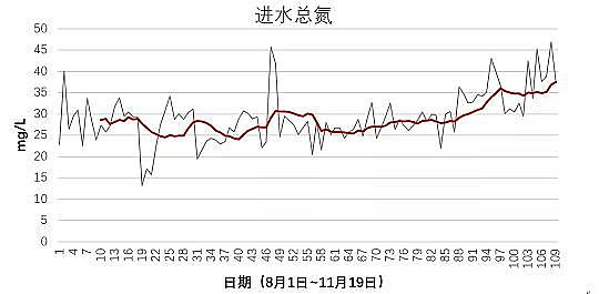 wS1.1׏SˮSˇ\І}Ų·