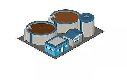 wS1.1׏SˮSˇ\І}Ų·