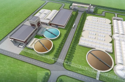 h͚S2f/|tˎUˮYԴĿM댍ʩAAӋԪ