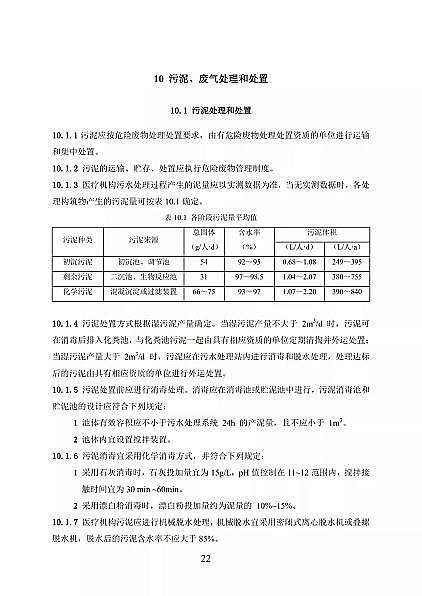 ƷxӽQ֬S҇lίtCˮ̼̎g˜(Ҋ)