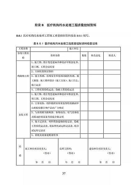 ƷxӽQ֬S҇lίtCˮ̼̎g˜(Ҋ)