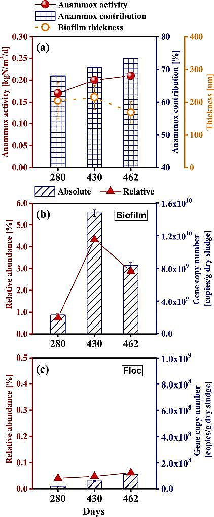 |JCۺȻXPACaSһڌHˮA2/OˇБҸpFȱĤЅĸ߶ȸ