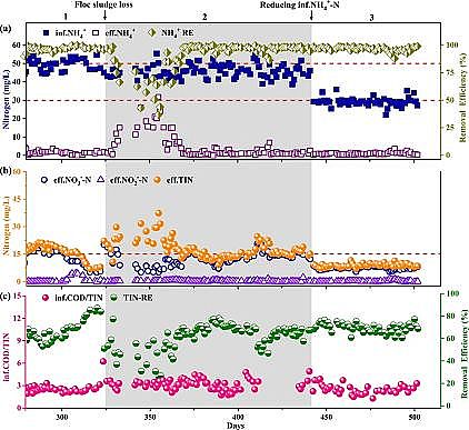 |JCۺȻXPACaSһڌHˮA2/OˇБҸpFȱĤЅĸ߶ȸ