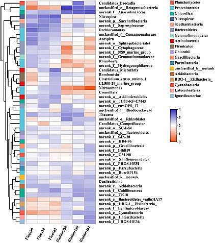 |JCۺȻXPACaSһڌHˮA2/OˇБҸpFȱĤЅĸ߶ȸ