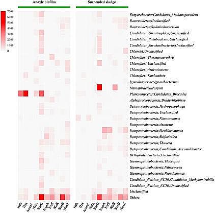 |JCۺȻXPACaSһڌHˮA2/OˇБҸpFȱĤЅĸ߶ȸ