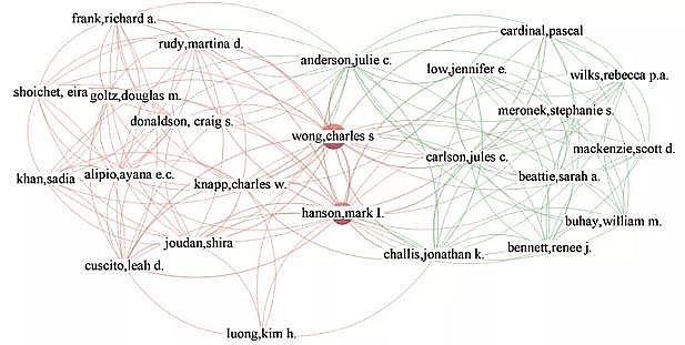 ϵȷCбaSһīIӋrˮ̎оBݽ