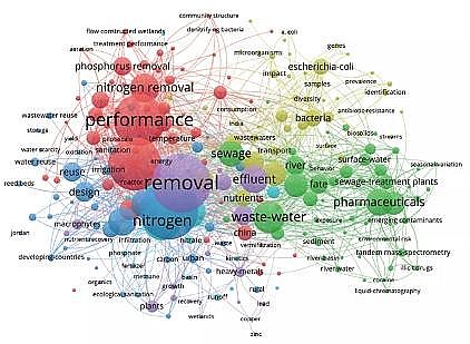 ϵȷCбaSһīIӋrˮ̎оBݽ