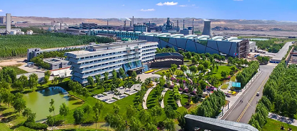 Ʒ|(zh)sϏSұh(hun)cFӆ(zhn)Ժf(xi)h