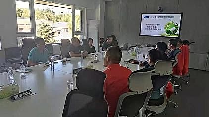 Ʒ|(zh)sϏSұh(hun)cFӆ(zhn)Ժf(xi)h