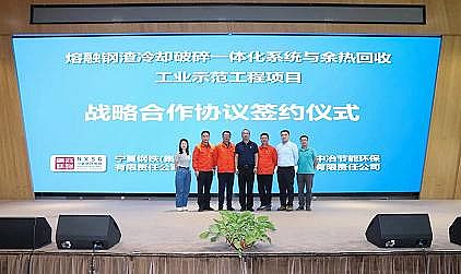 Ʒ|(zh)sϏSұh(hun)cFӆ(zhn)Ժf(xi)h