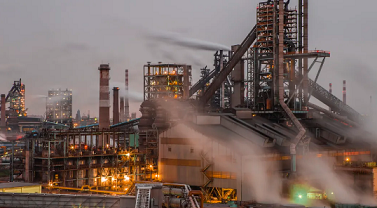 Ʒ|(zh)sϏSұh(hun)cFӆ(zhn)Ժf(xi)h