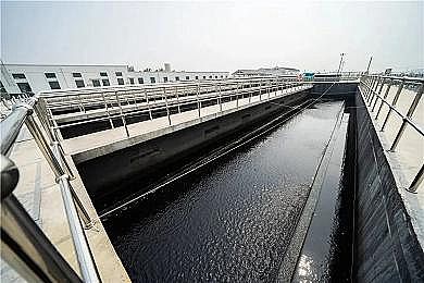 _ϴLVñS㽭dϺ^(q)ׂ(g)I(y)ˮ̎(xing)Ŀʽ_O(sh)