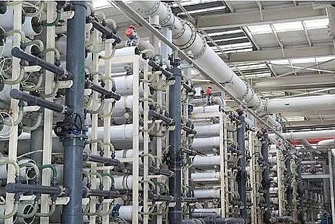 x۱ϩPAMSҰl(f)ˮзֹĤȾA(y)̎ˇx