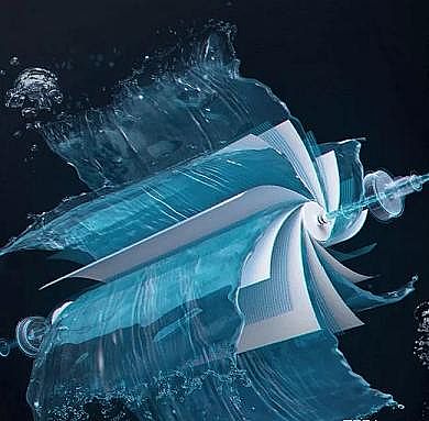 x۱ϩPAMSҰl(f)ˮзֹĤȾA(y)̎ˇx