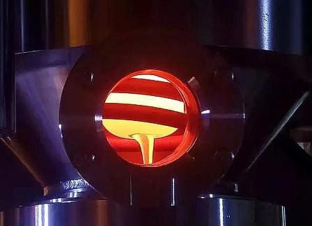 PwS^aSشͻ!ЇˮƽԏUҺ̻OʩʽͶ\