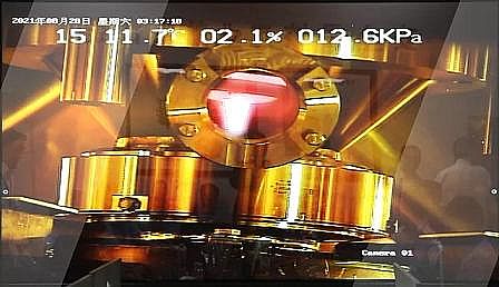 PwS^aSشͻ!ЇˮƽԏUҺ̻OʩʽͶ\