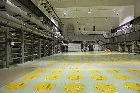 PwS^aSشͻ!ЇˮƽԏUҺ̻OʩʽͶ\