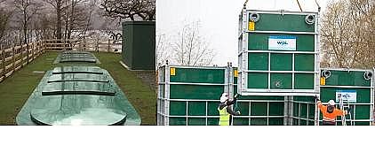 Ϻ13XӺYSˮ̎Ɍ(sh)F(xin)B(yng)к͡