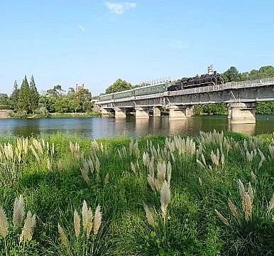 ϵxӾ۱ϩHPAMS​ֲIBˮwޏо