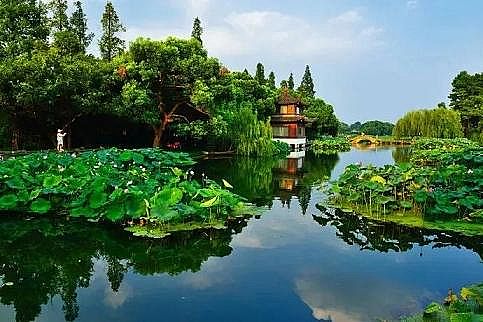 ϵxӾ۱ϩHPAMS​ֲIBˮwޏо