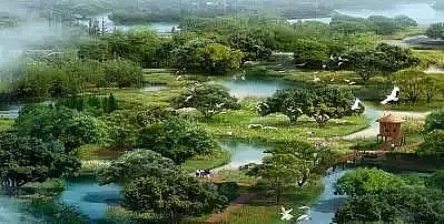 ϵxӾ۱ϩHPAMS​ֲIBˮwޏо