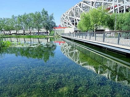 ϵxӾ۱ϩHPAMS​ֲIBˮwޏо