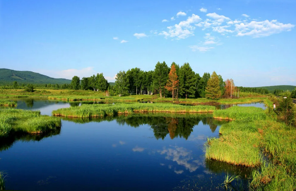 ϵxӾ۱ϩHPAMS​ֲIBˮwޏо