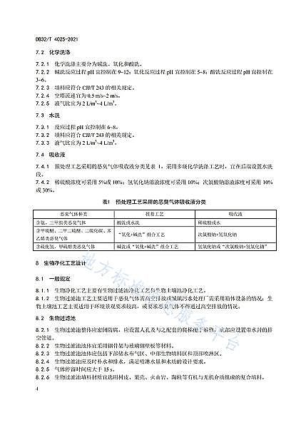 ϵȷxӾ۱ϩNPAMaSҡˮ̎АwˇOӋҎl!