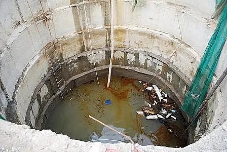 |ۺȻFaSҹˮعϢ!乤ѾԮҲ