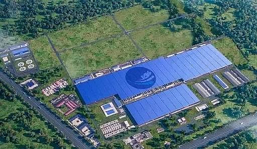 ϵȇFۺFSPFSaSȫˮ̎SֲʽlĿhͶ\