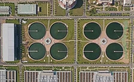 ϵȇFۺFSPFSaSȫˮ̎SֲʽlĿhͶ\