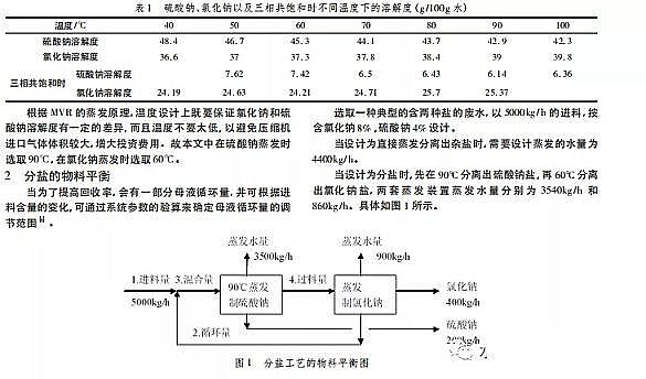 ǏSҏUˮMVRlYз}Ĺˇ