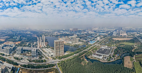 Ʒ|(zh)a(chn)SҏVI(y)@ˮˮϵy(tng)EPCĿƽy}