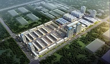 Ʒ|(zh)a(chn)SҏVI(y)@ˮˮϵy(tng)EPCĿƽy}