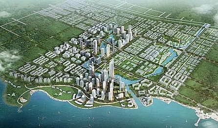 Ʒ|(zh)a(chn)SҏVI(y)@ˮˮϵy(tng)EPCĿƽy}