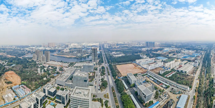 Ʒ|(zh)a(chn)SҏVI(y)@ˮˮϵy(tng)EPCĿƽy}