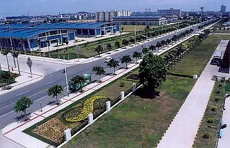 Ʒ|(zh)a(chn)SҏVI(y)@ˮˮϵy(tng)EPCĿƽy}