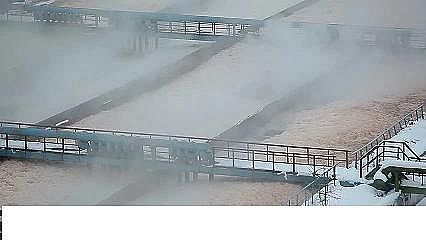 _ϴ̱VñaSˮ̎Sļ\wϵĽO̽ӑ