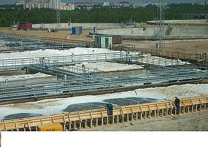 _ϴ̱VñaSˮ̎Sļ\wϵĽO̽ӑ