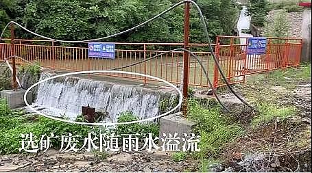 UhPRPPaS`Ҏ̎xVUˮЇSIֳؓ