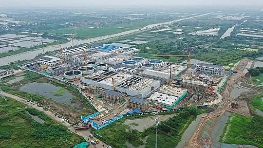 xiɰVϏS̎_(d)5f(wn)|㽭ϝ^(q)ׂ(g)ӹI(y)Uˮ̎(xing)ĿͶ\(yn)