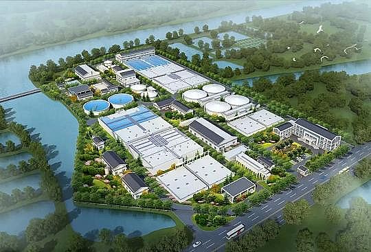 xiɰVϏS̎_(d)5f(wn)|㽭ϝ^(q)ׂ(g)ӹI(y)Uˮ̎(xing)ĿͶ\(yn)