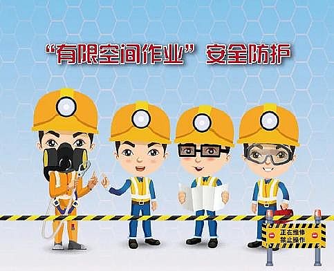 ˮ̎VϴVaSҲɂ£ˮ޿gI18!