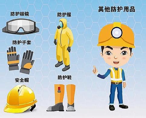 ˮ̎VϴVaSҲɂ£ˮ޿gI18!