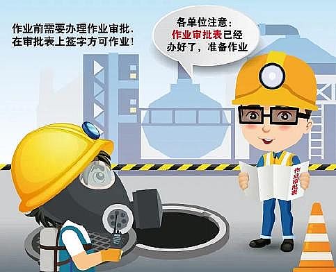 ˮ̎VϴVaSҲɂ£ˮ޿gI18!