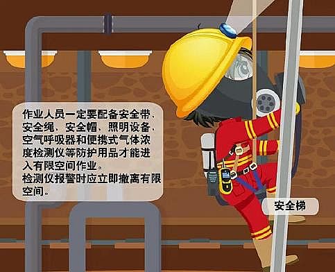 ˮ̎VϴVaSҲɂ£ˮ޿gI18!