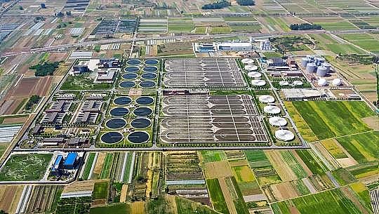 Ϻ̿aS҇ʮ̼ʾˮ̎Sγt!ԔB!