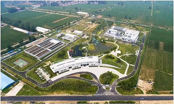 Ϻ̿aS҇ʮ̼ʾˮ̎Sγt!ԔB!