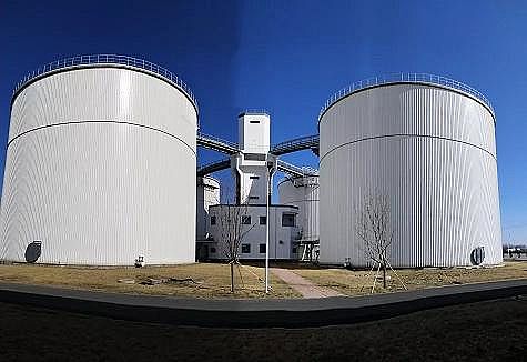 Ϻ̿aS҇ʮ̼ʾˮ̎Sγt!ԔB!