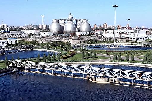 Ϻ̿aS҇ʮ̼ʾˮ̎Sγt!ԔB!